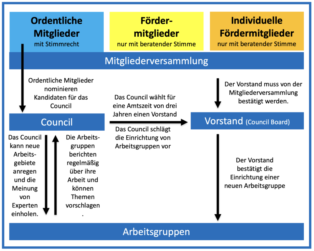 Bild-Nr. 26180